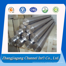 Medical Tc20 Ti-6al-7nb Titanium Bar for Human Implantation